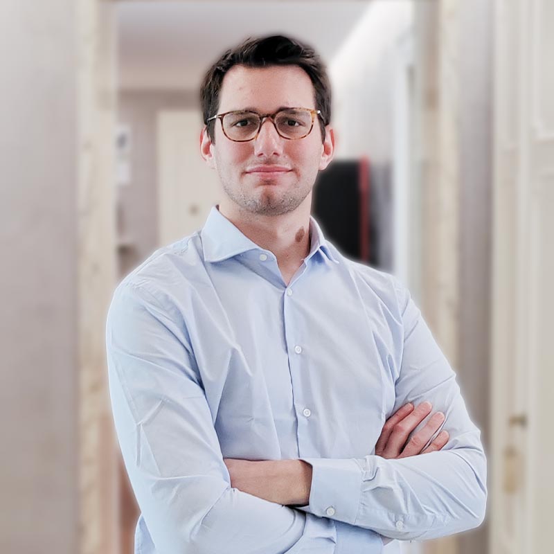 lorenzo-de-vecchi-team-gad-studio-800x800-1
