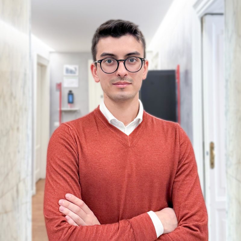 MARIANI-TEAM-GAD