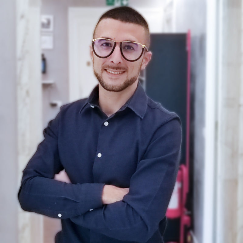 simone-gad-team