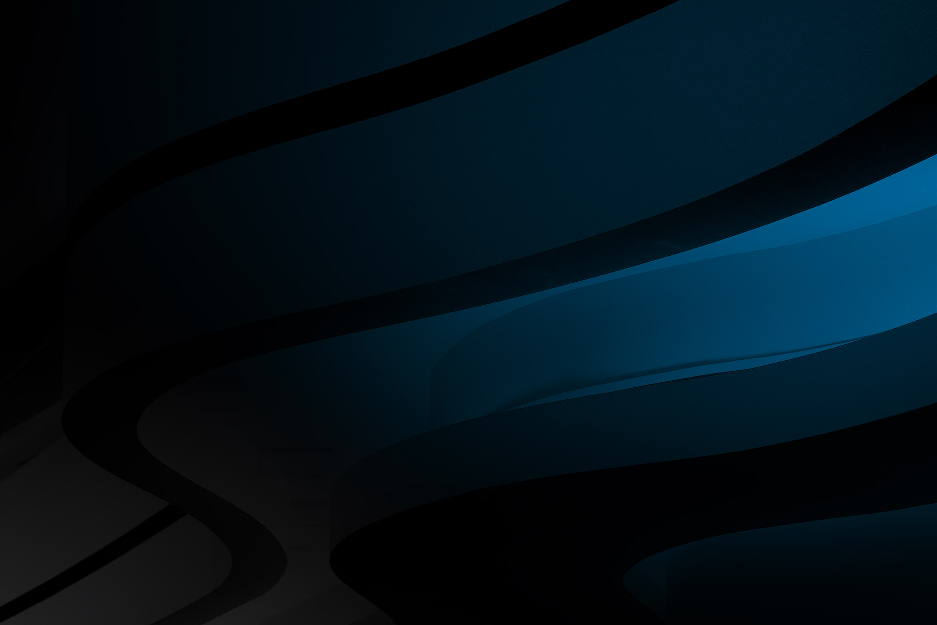 2025 Construction Cost Report