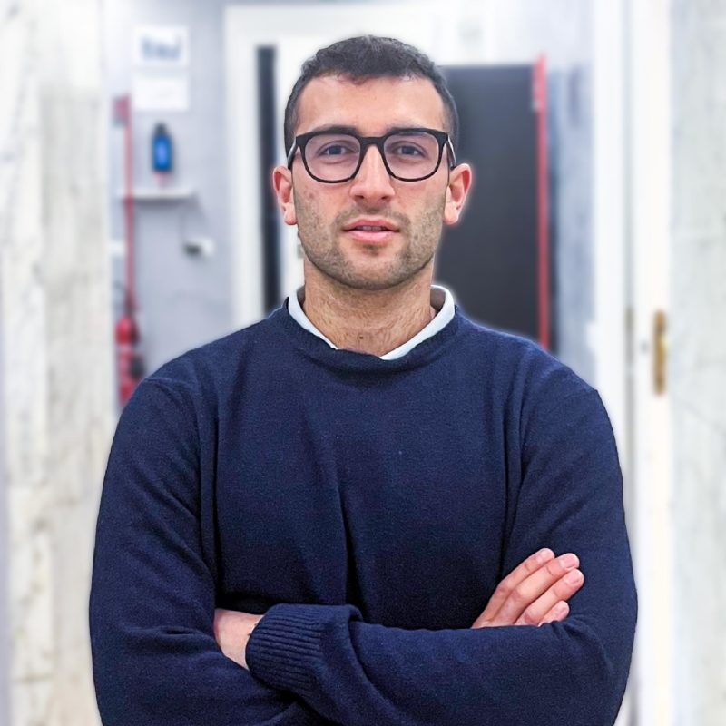 gabriele-orazi-team-gad