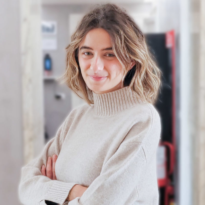 viola-panzini-gad-team