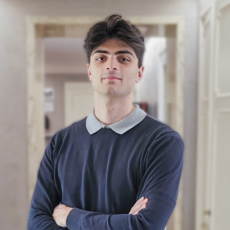 matteo-mangione-team-gad-studio-800x800