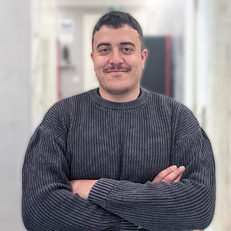 mohamed-zatoun-team-gad-studio-2-800x800