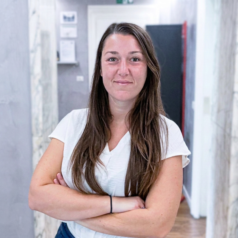 Maria-cinque