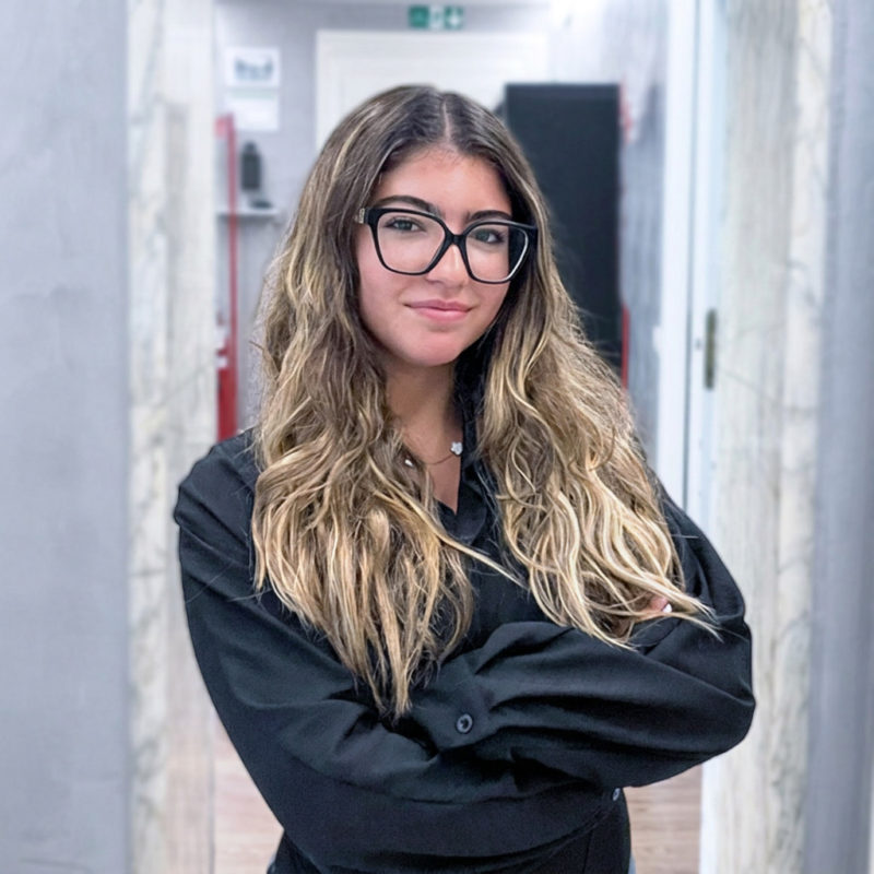 melissa-silvani
