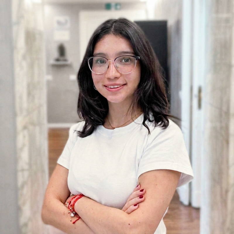michelle-yarleque